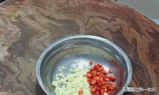 生菜怎么做好吃又简单蚝油生菜 生菜的做法步骤