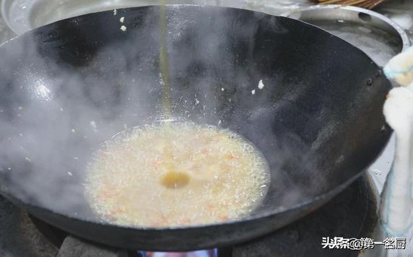 生菜怎么做好吃又简单蚝油生菜 生菜的做法步骤