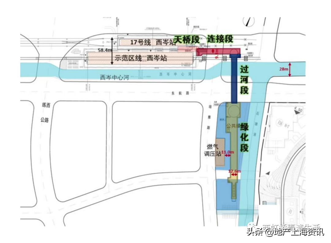 上海地铁2号线线路图 上海市地铁线路图