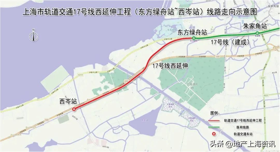上海地铁2号线线路图 上海市地铁线路图