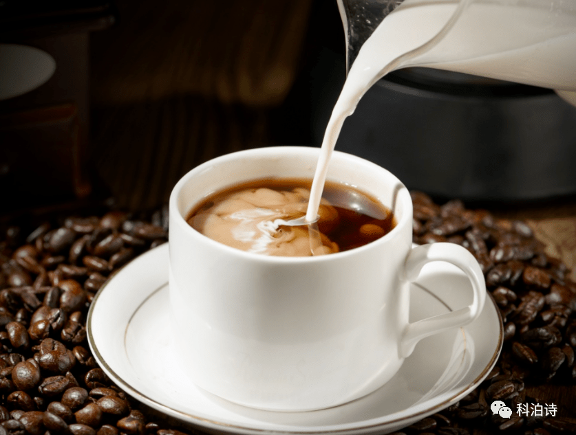 喝咖啡能减肥吗 早上一杯黑咖啡减肥法
