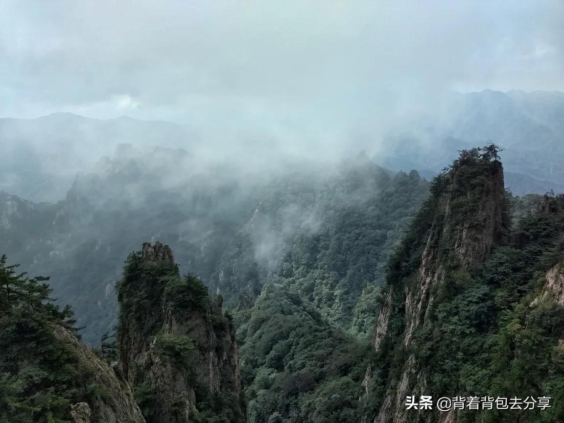 郑州有什么好玩的地方 附近儿童玩的地方