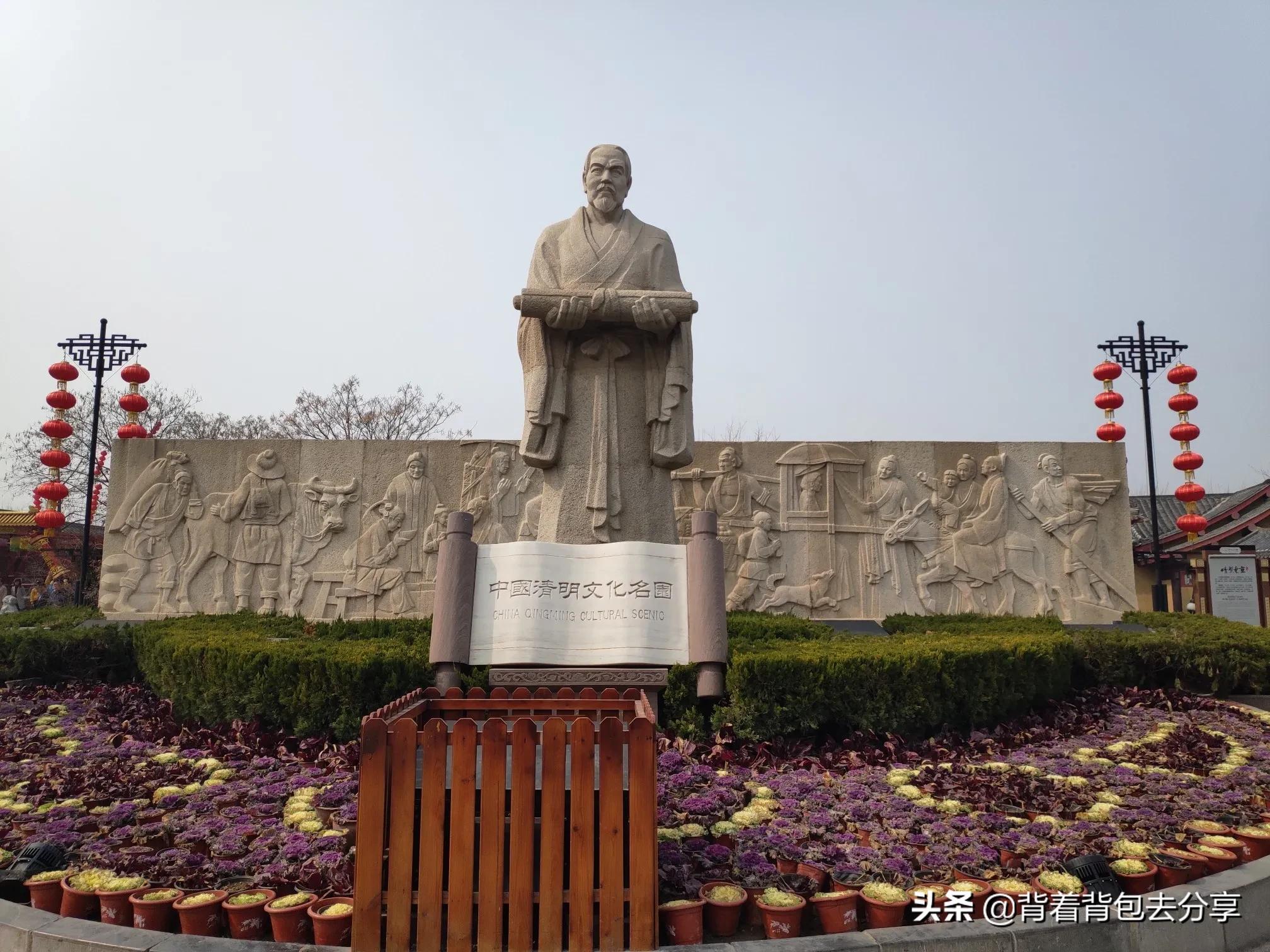 郑州有什么好玩的地方 附近儿童玩的地方