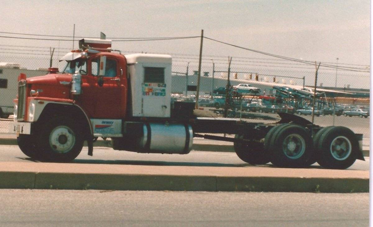 truck是什么意思 togtruck英语什么意思