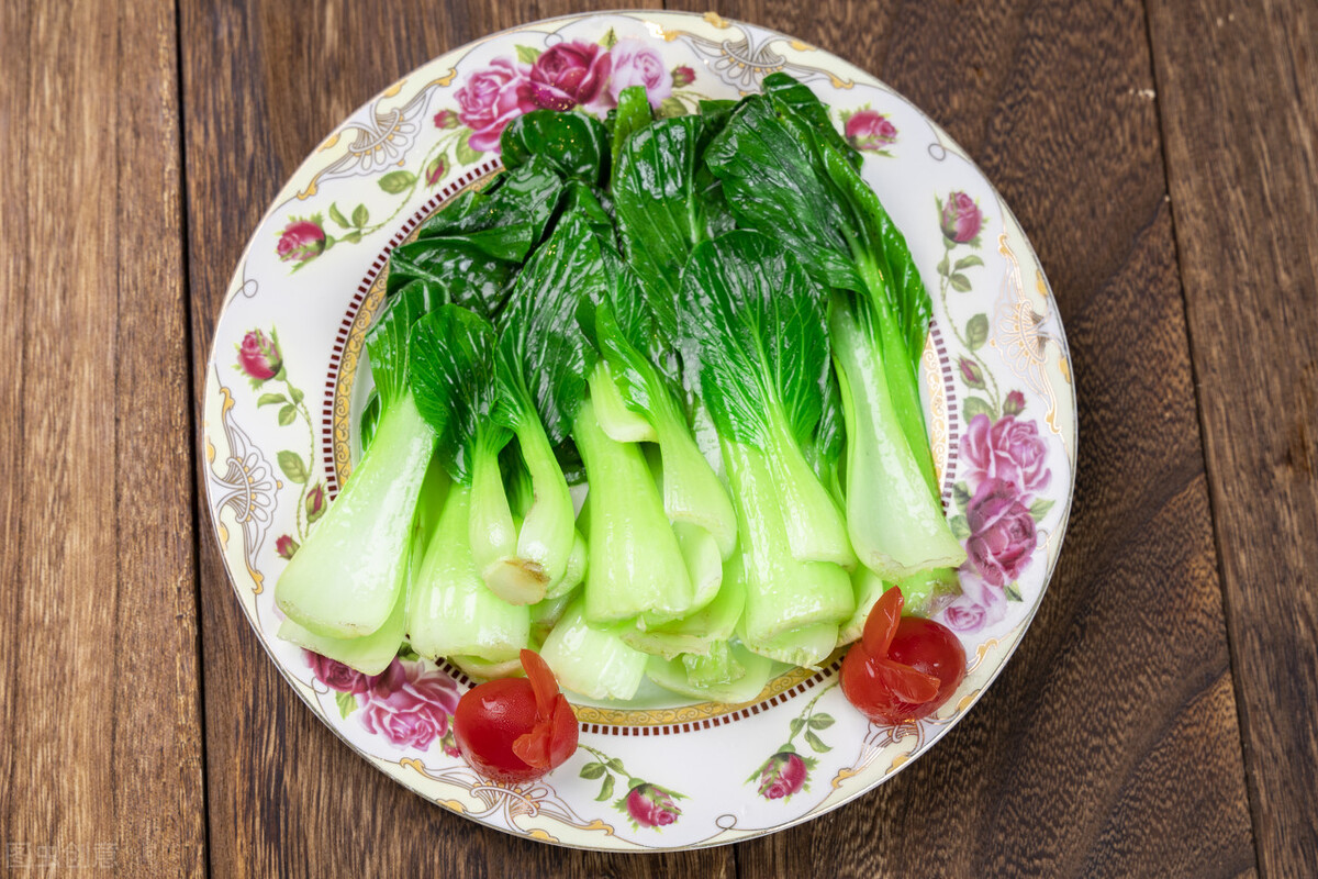 减脂餐食谱一日三餐 减肥食谱表格21天