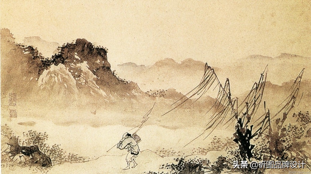 世界十大名画 世界名画100幅人物画