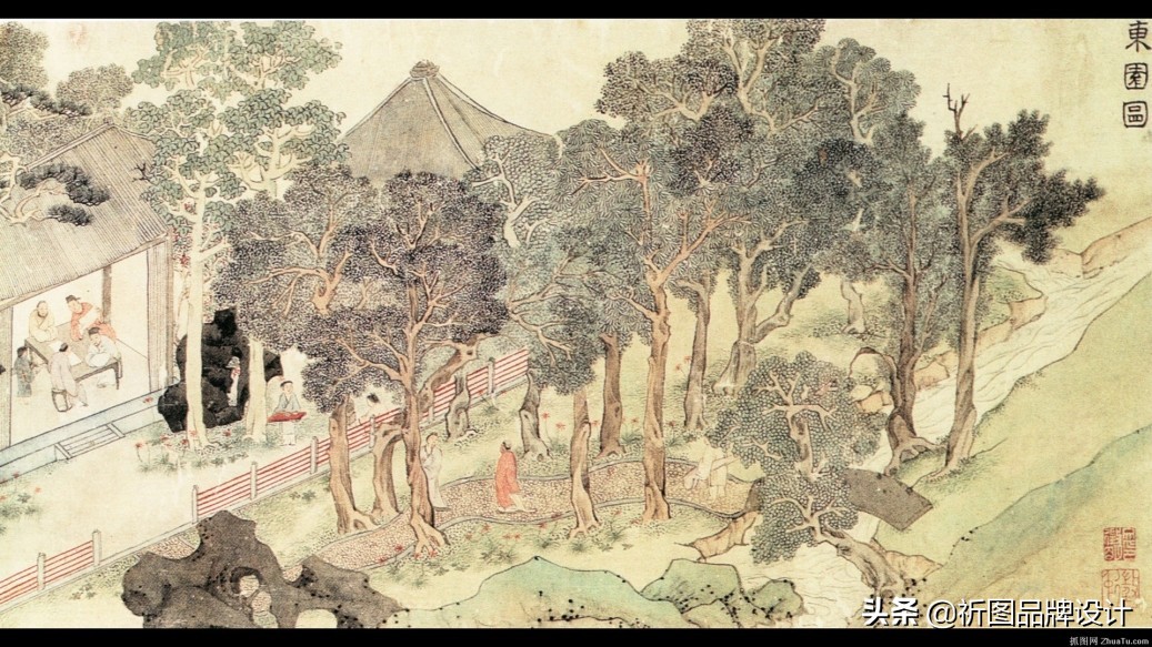 世界十大名画 世界名画100幅人物画