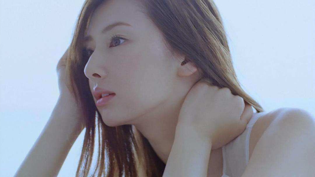 最漂亮的女优 日本著名100优女名单