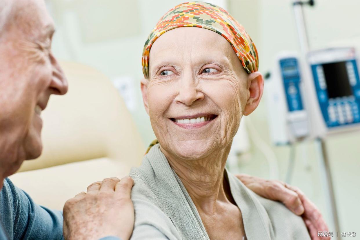 人一旦化疗还能活几年 化疗后一般能活多久
