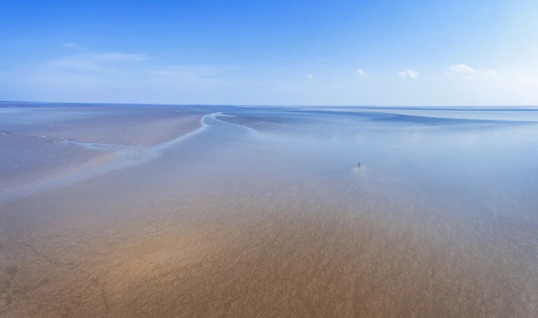 中国四大淡水湖 中国十大湖泊排名