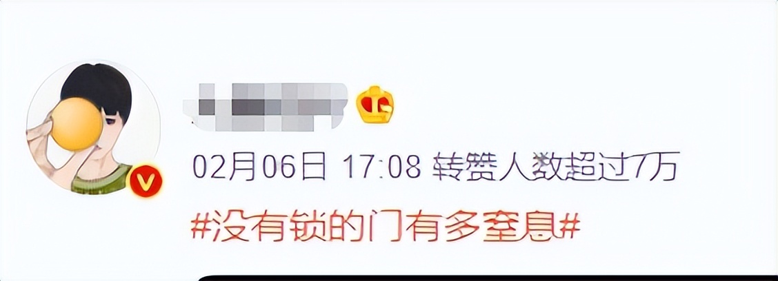 有锁和无锁的区别 有锁机好还是无锁机好