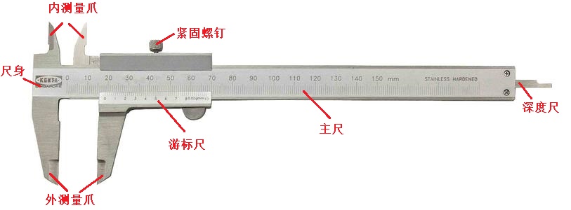 王莽穿越的十大物证 王莽穿越真实照片