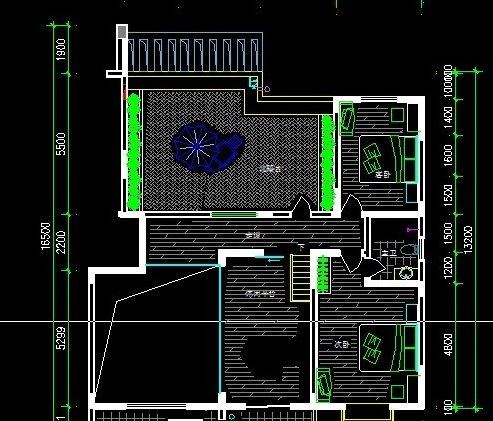 dwg文件怎么打开 dwg格式转换pdf