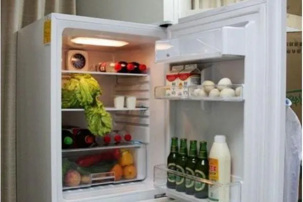 冰箱品牌排行榜 杂牌冰箱有哪些牌子