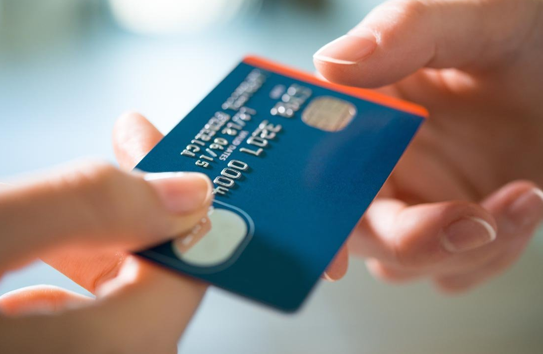 信用卡办理条件 怎么开通信用卡