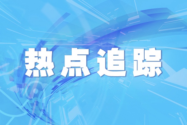 2021最火老公备注 老公的最佳备注