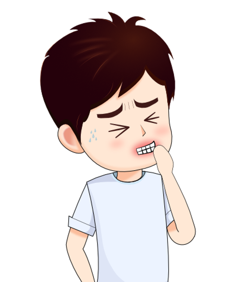 嘴苦是什么原因 舌头发苦是什么原因