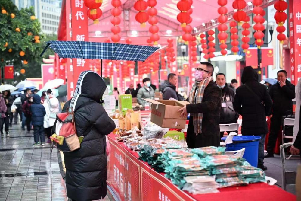 重庆武隆旅游景点 金佛山风景区旅游攻略