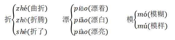 百发百中的意思 百发百中解释和意思