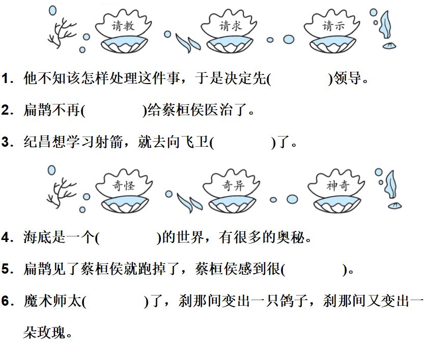 百发百中的意思 百发百中解释和意思