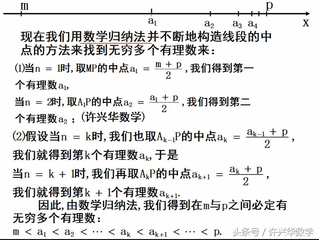 有理数和无理数 有理数包括0吗