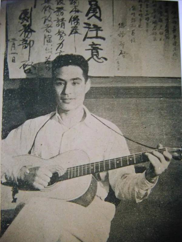 中国最帅的男明星 全国男明星前100名