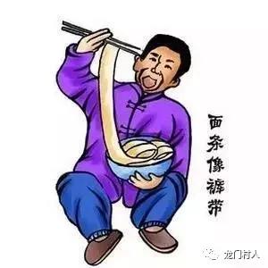 矫情是什么意思 女人矫情的四种表现