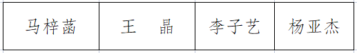 本人工作志愿 本人工作志愿30字