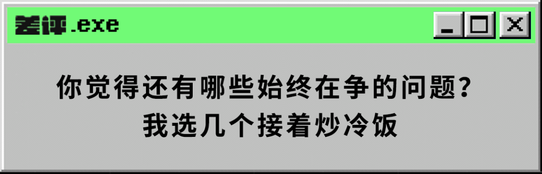 移动硬盘分区 移动硬盘需要分区吗