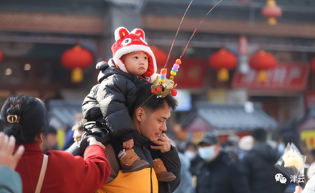 天津好玩的地方 天津必去100个景点