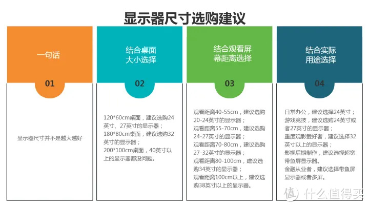 20寸是多少厘米 1英寸是多少厘米