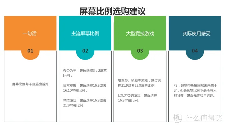 20寸是多少厘米 1英寸是多少厘米