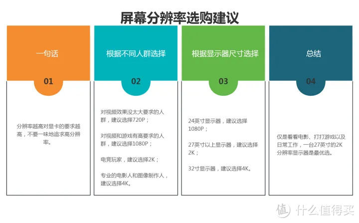 20寸是多少厘米 1英寸是多少厘米