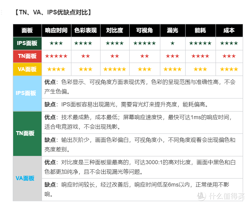 20寸是多少厘米 1英寸是多少厘米