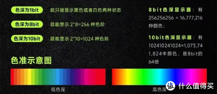 20寸是多少厘米 1英寸是多少厘米