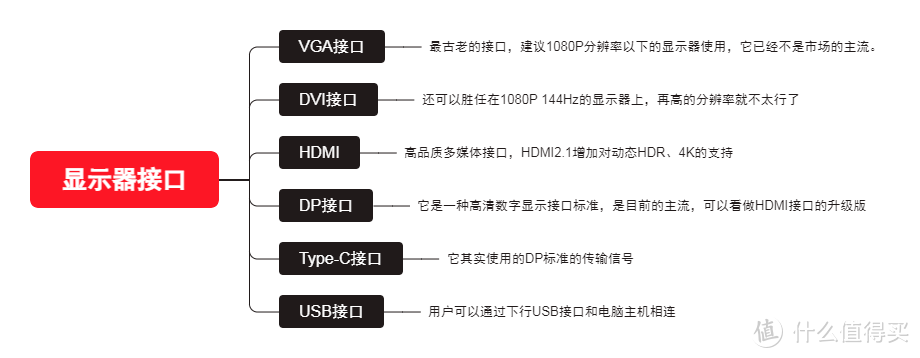 20寸是多少厘米 1英寸是多少厘米