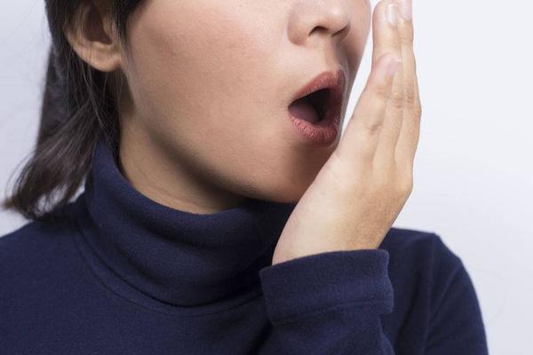 口臭是什么原因引起的 怎么去口臭最快最有效