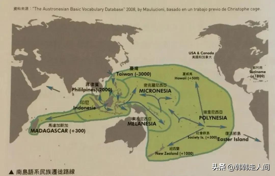 新西兰地理位置 新西兰位置地图