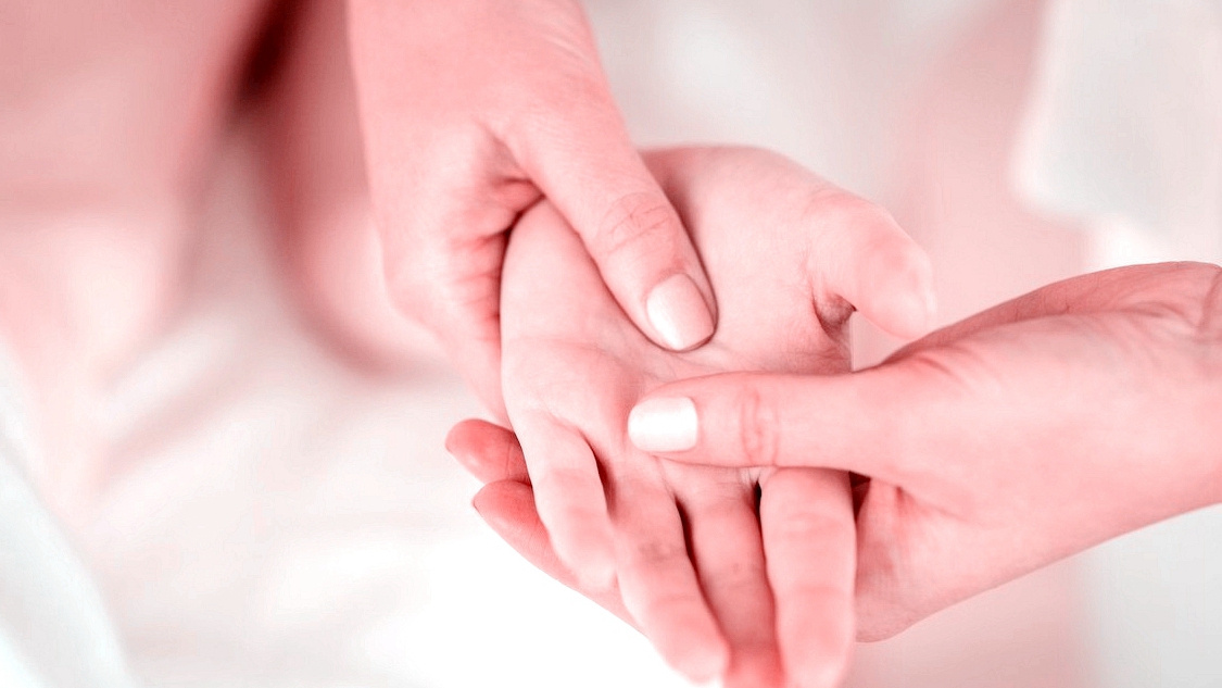 腱鞘炎最佳治疗方法 腱鞘炎大拇指怎么治疗