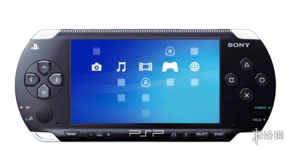 psp经典游戏 psp3000街机游戏合集