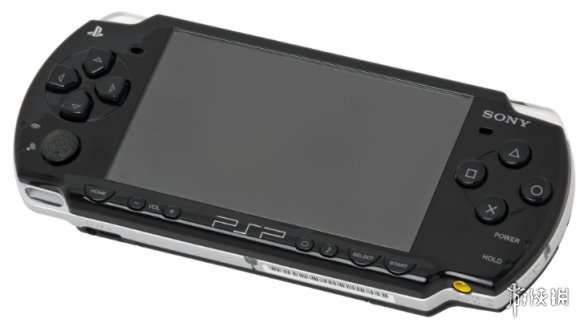 psp经典游戏 psp3000街机游戏合集