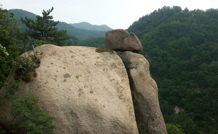 河北旅游景点 河北著名景点