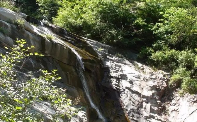 河北旅游景点 河北著名景点