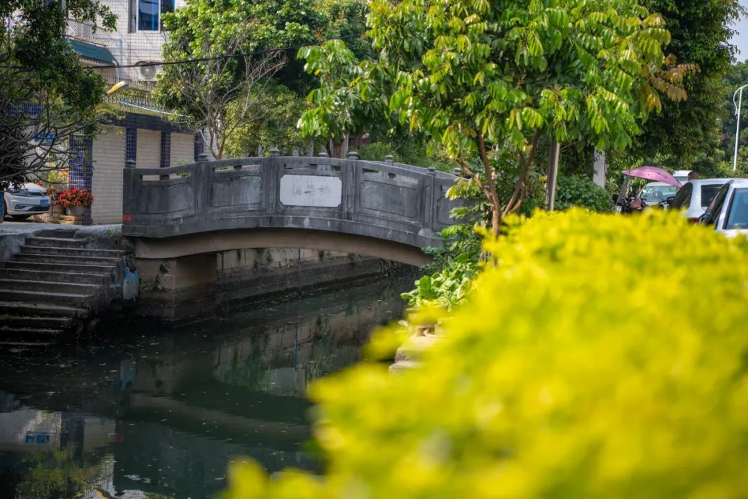 今天阴历多少号 阴历查询