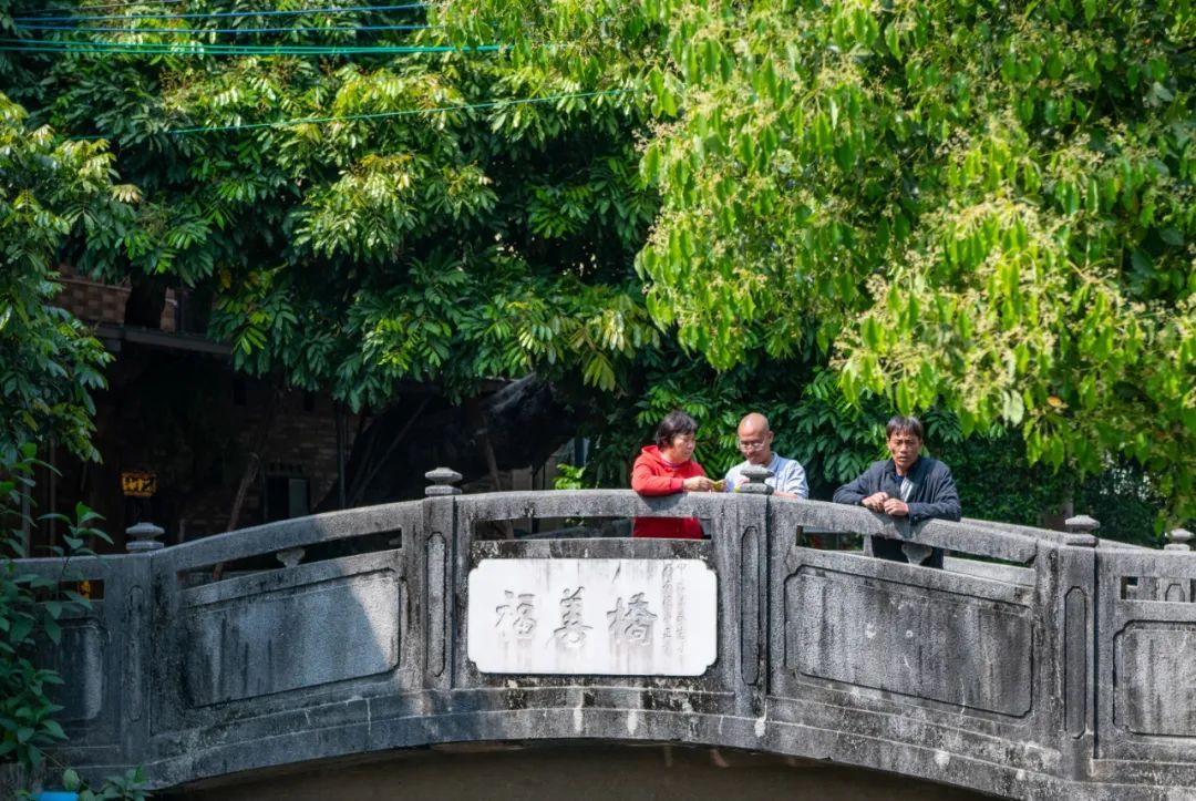 今天阴历多少号 阴历查询