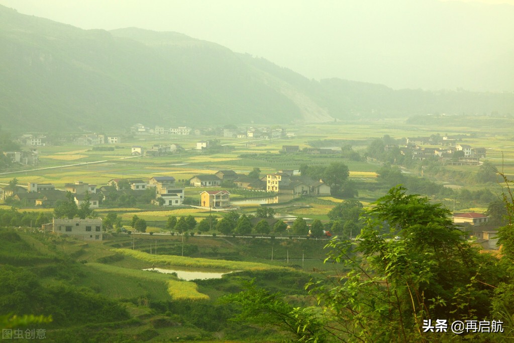 湖南师范大学分数线 湖南师范大学官网