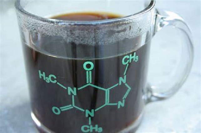 喝茶有什么好处 坚持喝茶的7大好处