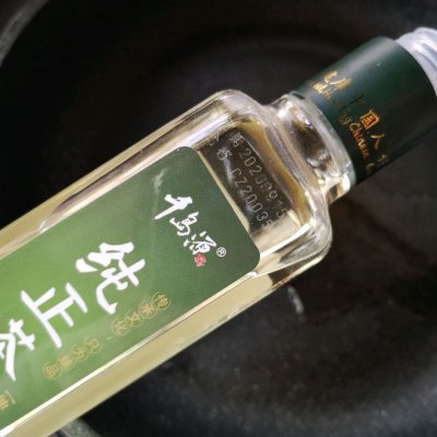 松茸的吃法及做法 新鲜松茸怎么吃最好