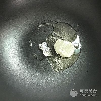 糖醋排骨怎么做好吃 正宗懒人糖醋排骨