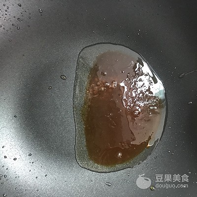 糖醋排骨怎么做好吃 正宗懒人糖醋排骨